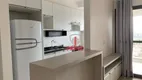 Foto 8 de Apartamento com 2 Quartos à venda, 60m² em Parque Jamaica, Londrina