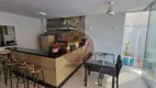 Foto 14 de Casa de Condomínio com 4 Quartos para venda ou aluguel, 285m² em Vivendas Do Arvoredo, Londrina