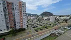 Foto 7 de Apartamento com 2 Quartos à venda, 50m² em Anil, Rio de Janeiro