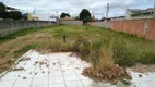 Foto 16 de Lote/Terreno à venda, 2117m² em Jardim Maria Eugenia, Sorocaba