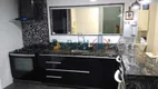 Foto 6 de Casa de Condomínio com 5 Quartos à venda, 220m² em Jacarepaguá, Rio de Janeiro
