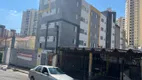 Foto 3 de Apartamento com 2 Quartos à venda, 40m² em Chora Menino, São Paulo