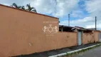 Foto 13 de Casa com 2 Quartos à venda, 100m² em Pontal da Cruz, São Sebastião