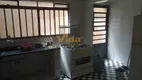 Foto 8 de Casa com 2 Quartos à venda, 14m² em Vila Osasco, Osasco