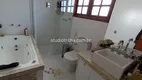 Foto 22 de Casa de Condomínio com 3 Quartos à venda, 220m² em Urbanova, São José dos Campos