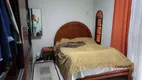 Foto 14 de Casa de Condomínio com 3 Quartos à venda, 18m² em Vargem Pequena, Rio de Janeiro