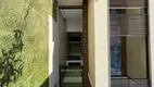 Foto 8 de Casa de Condomínio com 4 Quartos à venda, 520m² em Brooklin, São Paulo