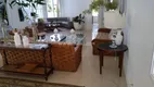 Foto 3 de Casa de Condomínio com 7 Quartos à venda, 1350m² em Jardim Acapulco , Guarujá