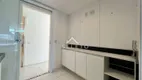 Foto 55 de Cobertura com 4 Quartos à venda, 185m² em Piratininga, Niterói