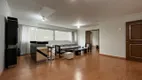 Foto 2 de Apartamento com 3 Quartos à venda, 155m² em Centro, Curitiba
