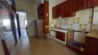 Foto 7 de Apartamento com 2 Quartos à venda, 82m² em Taumaturgo, Teresópolis