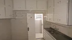 Foto 15 de Apartamento com 3 Quartos à venda, 83m² em Tijuca, Rio de Janeiro