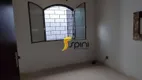 Foto 2 de Casa com 4 Quartos para alugar, 250m² em Centro, Uberlândia