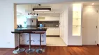 Foto 13 de Apartamento com 1 Quarto para alugar, 70m² em Vila Nova Conceição, São Paulo