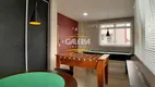 Foto 25 de Apartamento com 3 Quartos à venda, 95m² em Anita Garibaldi, Joinville