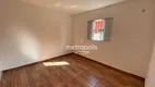 Foto 11 de Casa com 2 Quartos à venda, 120m² em Santa Paula, São Caetano do Sul