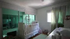 Foto 25 de Apartamento com 4 Quartos à venda, 302m² em Chacara Itaim , São Paulo