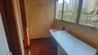 Foto 10 de Apartamento com 3 Quartos à venda, 112m² em Indianópolis, São Paulo