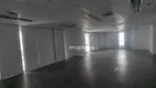 Foto 12 de Sala Comercial para venda ou aluguel, 321m² em Jardim Paulista, São Paulo