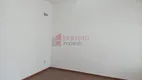 Foto 32 de Sobrado com 4 Quartos para alugar, 246m² em Jardim Pacaembú, Jundiaí