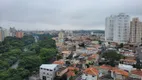 Foto 16 de Cobertura com 3 Quartos à venda, 100m² em Vila Monte Alegre, São Paulo