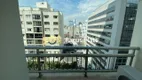 Foto 6 de Flat com 1 Quarto para alugar, 48m² em Consolação, São Paulo
