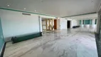 Foto 5 de Apartamento com 6 Quartos à venda, 800m² em Barra da Tijuca, Rio de Janeiro