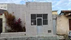 Foto 2 de Casa com 3 Quartos à venda, 168m² em Itapuã, Salvador