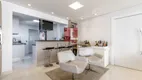 Foto 4 de Apartamento com 3 Quartos à venda, 165m² em Jardim Vila Mariana, São Paulo
