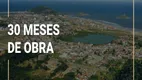 Foto 11 de Lote/Terreno à venda, 378m² em Araçatuba, Imbituba