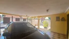 Foto 17 de Casa com 2 Quartos à venda, 80m² em Vila Boa Vista, São Carlos