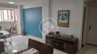 Foto 5 de Apartamento com 3 Quartos à venda, 76m² em Setor Bueno, Goiânia