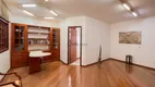 Foto 24 de Casa com 4 Quartos para venda ou aluguel, 676m² em Itamarati, Londrina