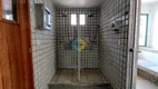 Foto 44 de Cobertura com 3 Quartos à venda, 190m² em Pé Pequeno, Niterói