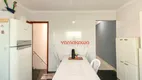 Foto 7 de Sobrado com 3 Quartos à venda, 190m² em Vila Carrão, São Paulo