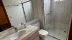 Foto 27 de Apartamento com 3 Quartos à venda, 126m² em Setor Oeste, Goiânia