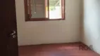 Foto 13 de Casa com 3 Quartos à venda, 151m² em Olaria, Canoas