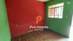 Foto 5 de Casa com 3 Quartos à venda, 250m² em Jardim Maria Lidia, São Paulo