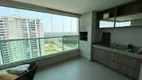 Foto 12 de Apartamento com 3 Quartos à venda, 138m² em Ribeirão do Lipa, Cuiabá