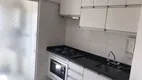 Foto 11 de Apartamento com 3 Quartos à venda, 82m² em Vila Guiomar, Santo André