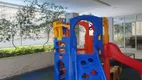 Foto 60 de Apartamento com 3 Quartos para alugar, 210m² em Jardim Goiás, Goiânia