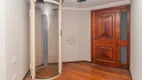 Foto 2 de Apartamento com 6 Quartos para alugar, 520m² em Bela Vista, Porto Alegre