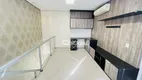 Foto 16 de Apartamento com 3 Quartos para venda ou aluguel, 145m² em Olaria, Porto Velho