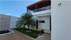 Foto 15 de Casa de Condomínio com 4 Quartos à venda, 425m² em Jardim Europa, Teixeira de Freitas