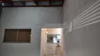 Foto 5 de Casa com 2 Quartos à venda, 62m² em Cidade Aracy, São Carlos