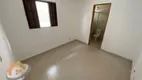 Foto 22 de Sobrado com 3 Quartos à venda, 100m² em Jardim Peri, São Paulo