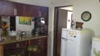 Foto 20 de Casa com 3 Quartos à venda, 295m² em Nonoai, Porto Alegre