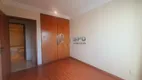 Foto 39 de Apartamento com 5 Quartos para venda ou aluguel, 630m² em Santo Amaro, São Paulo