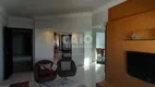 Foto 4 de Apartamento com 3 Quartos à venda, 100m² em Barro Vermelho, Natal