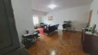 Foto 16 de Apartamento com 4 Quartos à venda, 136m² em Santos Anjos, Juiz de Fora